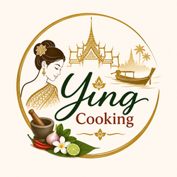 yingcooking.com